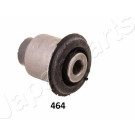 Lagerbuchse, Querlenker Honda P. Accord 09 | RU-464