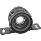 TEDGUM_TD Lagerung, Gelenkwelle 00224177