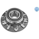 Radnabe MEYLE-ORIGINAL: True to OE 300 312 2103 Radnabe MEYLE-ORIGINAL: True to OE 300 312 2103