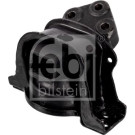 FEBI BILSTEIN Lagerung, Motor | 173877