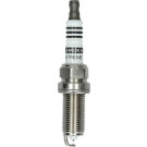 KAMOKA Zündkerze 7100055