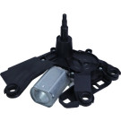 Wischermotor hinten | Peugeot Expert 07 | 582635