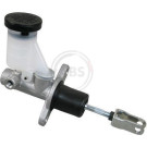 A.B.S. Kupplungszylinder 71390