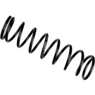 Bilstein Fahrwerksfeder Ford T. Focus/ B3/ Ha | 36-248483