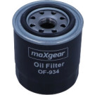 Ölfilter Honda/Hyundai | 26-0272