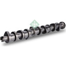 Nockenwelle | 428 0151 10