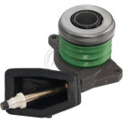 A.B.S. Kupplungszylinder