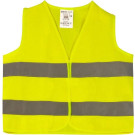 1658/99 Kalff Warnweste Kinder