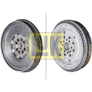 Zweimassenschwungrad MERCEDES C320 W,S203 E280,320 W,S211 05 LuK DMF 415 0292 10