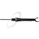 TRUCKTEC AUTOMOTIVE Federungsdämpfer