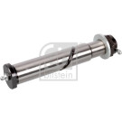 FEBI BILSTEIN Federstift | 04302