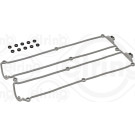 Dichtungssatz, Zylinderkopfhaube | FORD | 389.070