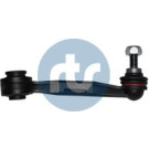 RTS Stange/Strebe, Stabilisator 97-99629