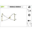 VALEO Fensterheber | 850842
