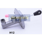 Geberzylinder, Kupplung FR-H12