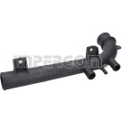 KÜHLMITTELROHRLEITUNG | IMP80258