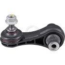 A.B.S. Stange/Strebe, Stabilisator 261186