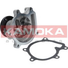 KAMOKA Wasserpumpe T0269