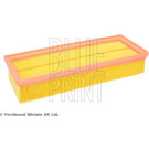 BluePrint Luftfilter ADV182205