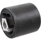 A.B.S. Stiller Block 270750 A.B.S. Stiller Block 270750