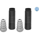 Staubschutzsatz HA SEAT Leon,Toledo,Altea 04 MEYLE-ORIGINAL-KIT: Better solution for you 1007400028