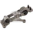 FEBI BILSTEIN Motoraufhängung 29960 FEBI BILSTEIN Motoraufhängung 29960