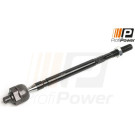 PROFIPOWER Axialgelenk, Spurstange 5S1076