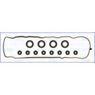56040500 Dichtungssatz, Zylinderkopfhaube