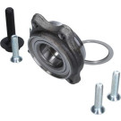 KAMOKA Radnabe 5500154