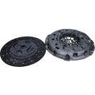 Kupplungssatz | FORD Transit 06 | 626 3093 09