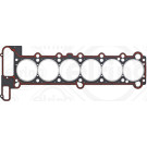 Dichtung, Zylinderkopf | 914.033 Dichtung, Zylinderkopf | 914.033