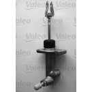 VALEO Kupplungszylinder 804615