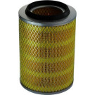 DENCKERMANN Luftfilter A140457