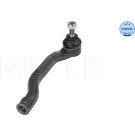 72 301 040 Spurstangenkopf VA re RENAULT Fluence,Kangoo,Megane 05 MEYLE-ORIGINAL: True to OE 16-16 020 0026 72 301 040 Spurstangenkopf VA re RENAULT Fluence,Kangoo,Megane 05 MEYLE-ORIGINAL: True to OE 16-16 020 0026