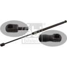 FEBI BILSTEIN Gasdruckfeder | 27787