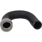 KAMOKA Ladeluftschlauch 7910596