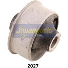 Lagerbuchse, Querlenker Toyota P. Avensis RU-2027
