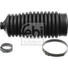 Faltenbalgsatz, Lenkung | 102117 Faltenbalgsatz, Lenkung | 102117