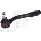 BluePrint Lenkstift ADG087169 BluePrint Lenkstift ADG087169