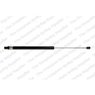 KILEN Gasfeder, Koffer-/Laderaum