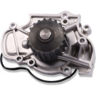 HEPU Wasserpumpe P779