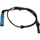 Sensor, Raddrehzahl | 131525
