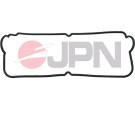 40U8008-JPN Dichtung, Zylinderkopfhaube