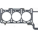 Zylinderkopfdichtung | VW | 61-35965-00