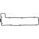 Ventildeckeldichtung | MERCEDES W124,W201 2,5 | 71-26573-10