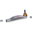 FAG Spurstangenkopf 840 1505 10 FAG Spurstangenkopf 840 1505 10