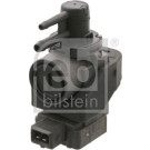 FEBI BILSTEIN Druckwandler