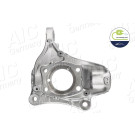 Achsschenkel VA re | SEAT,VW 05 | 55826