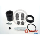 Reparatursatz Bremssattel VW P. Lupo 1.2 Tdi 99-05 | D42316C