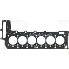 Dichtung Zylinderkopf | BMW | 61-38085-00